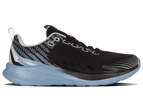 PROTO TRAINER