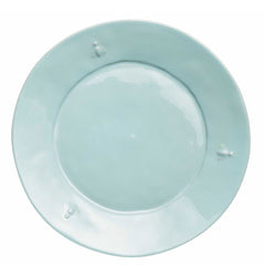 Bee Ceramic Dinner Plate Set- 4