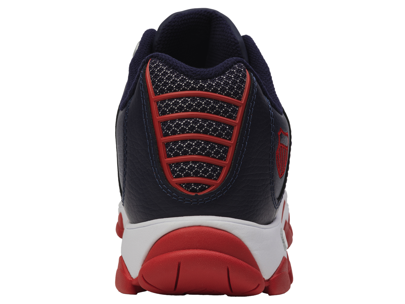  K-Swiss  ST329 CMF - Mens 7.5 - Bonton