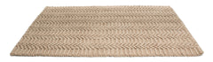 Natural Waves Doormat