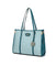 MKF Collection Kindred Oversize Women's Tote Handbag by Mia K