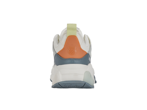 TECHNA TRAINER