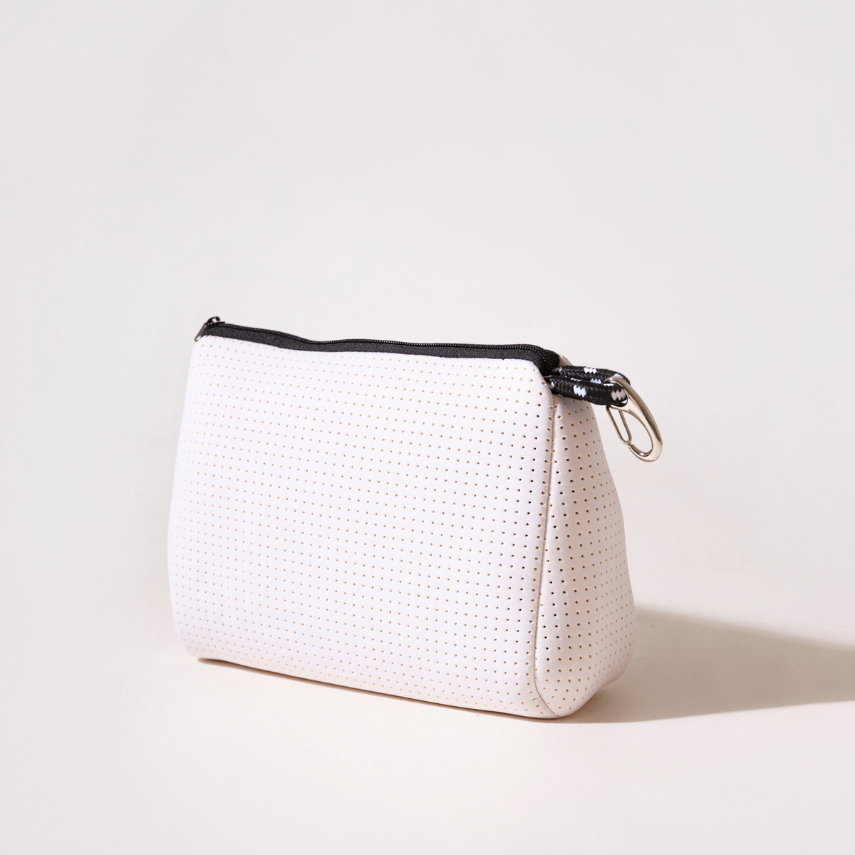  Pop Ups Brand Pouch + Icon Tote - White - Default Title - Bonton