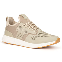 Men's the Chantrey Low Top Sneakers
