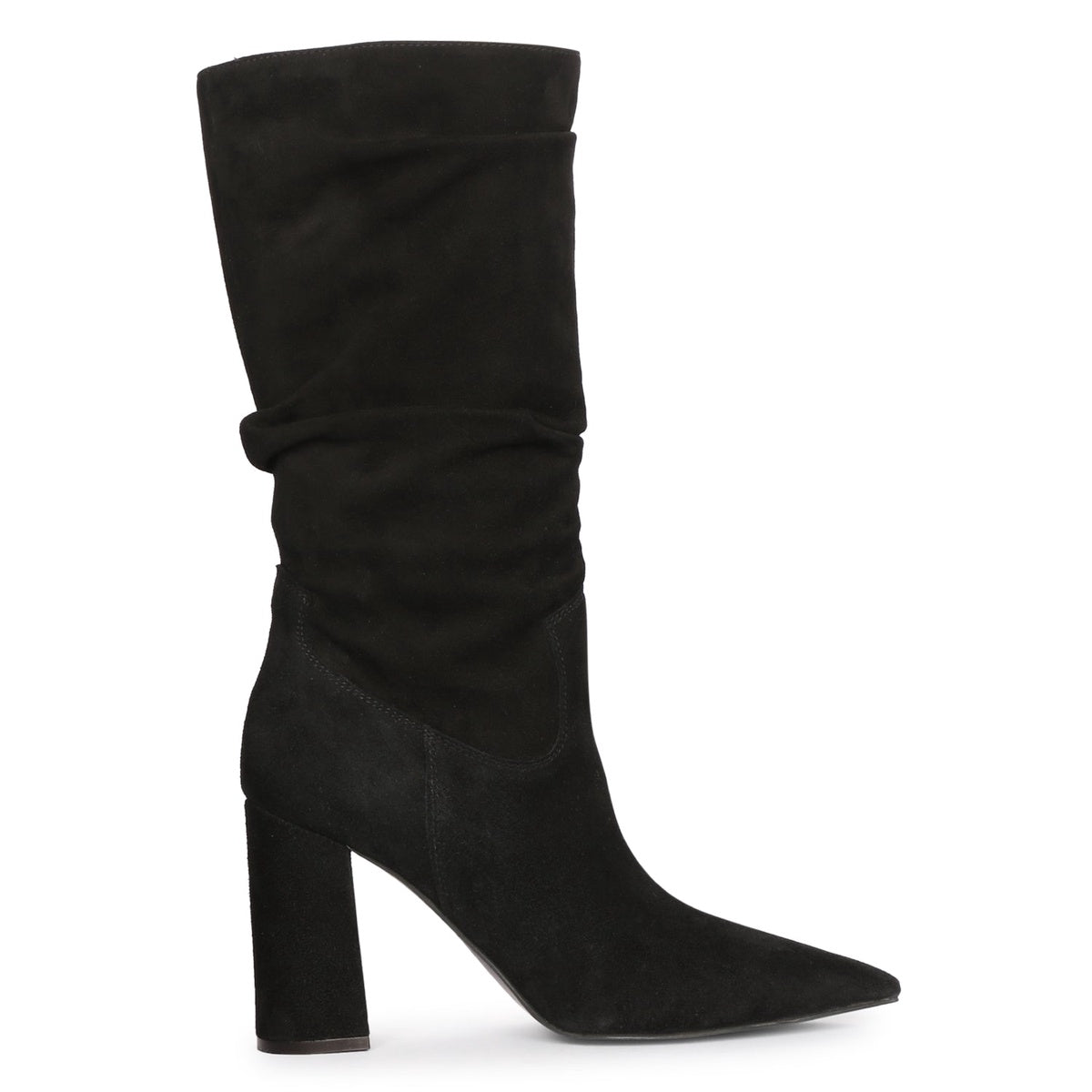  Saint G Saint G - Nameen - Ankle Boots - Black - Bonton