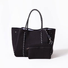 Everyday Tote Basic Black