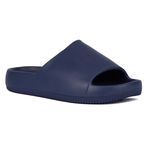 Men's Roderick Casual Slippers