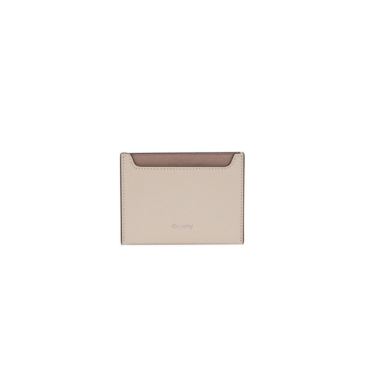  Oryany Mandy- Stylish Gift Mini Crossbody - Fire Red - Bonton