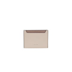 Mandy- Stylish Gift Mini Crossbody