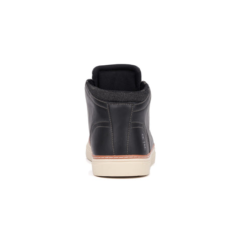 Men's Zion High Top Sneakers