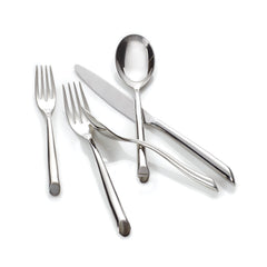 Frond 3-Piece Hostess Set