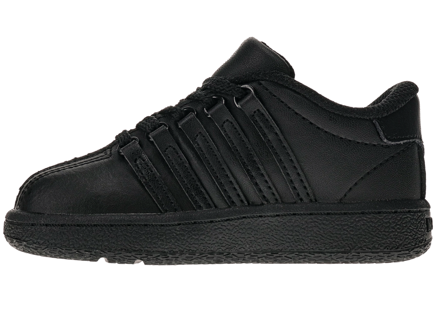  K-Swiss  CLASSIC VN - Toddlers 2 - Bonton
