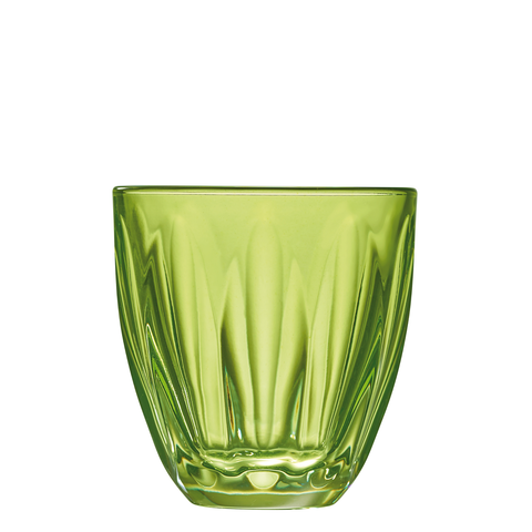 Lily Tumblers Summertime Set - 4 Assorted Colors