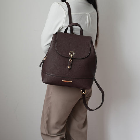 Laura Backpack