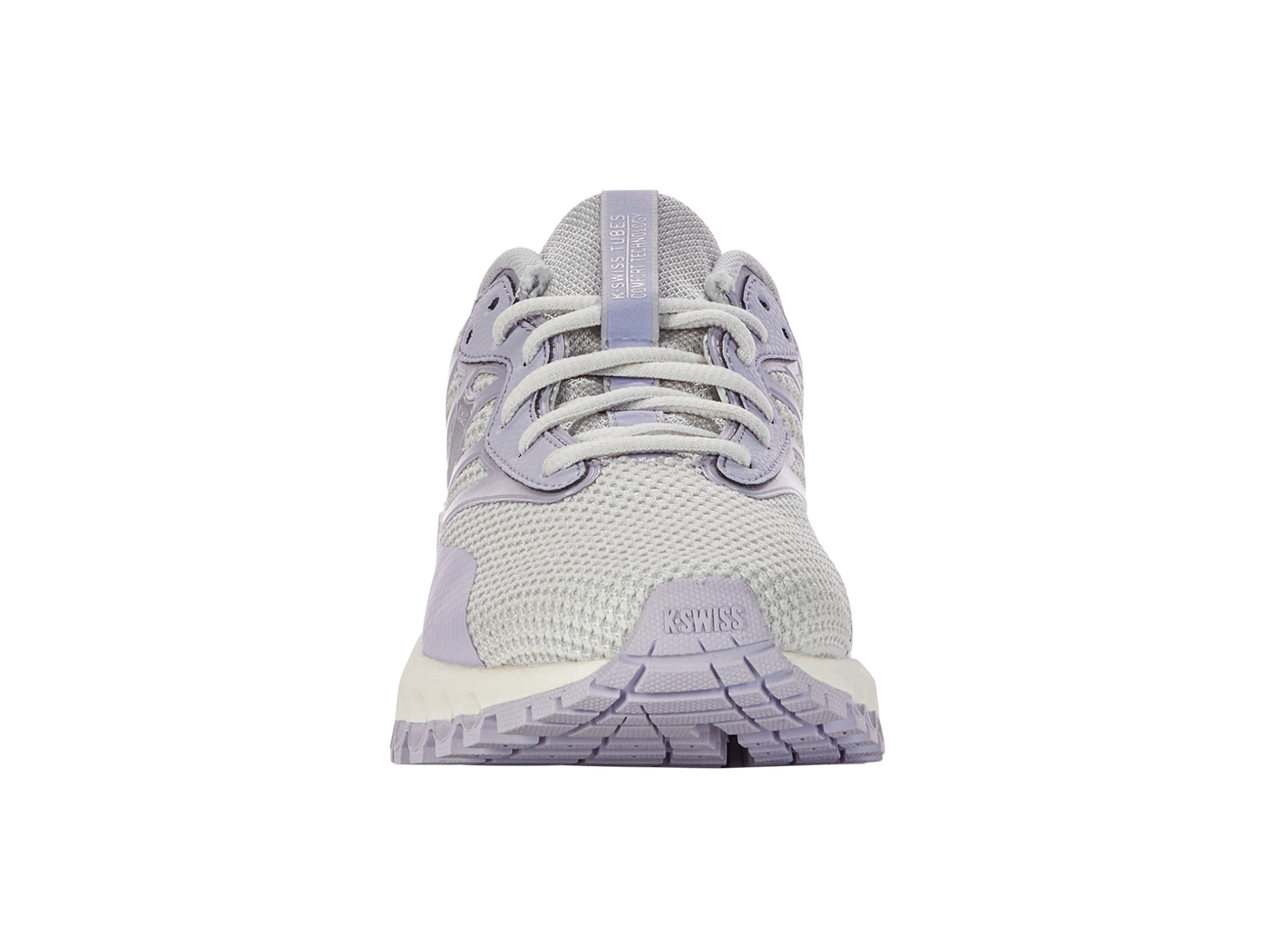  K-Swiss  TUBES SPORT - Womens 5 - Bonton