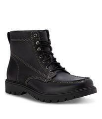 Eastland Belgrade Boot Black