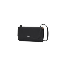 Mandy- Stylish Gift Mini Crossbody