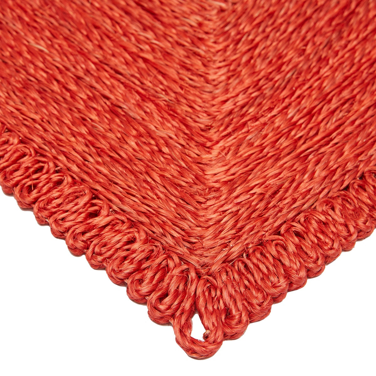  Caravan Loopy Abaca 14