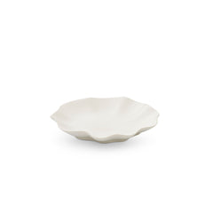 Sophie Conran Floret White Salad Plate Set of 4