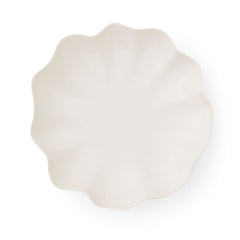 Sophie Conran Floret White Serving Bowl