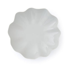 Sophie Conran Floret Grey Serving Bowl