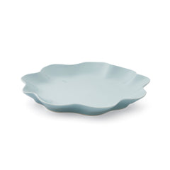 Sophie Conran Floret Robins Egg Serving Platter