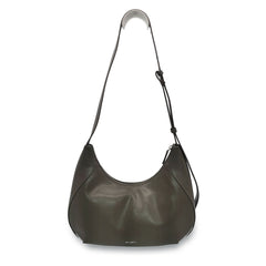 Rodeo Shoulder - Medium Shoulder Bag