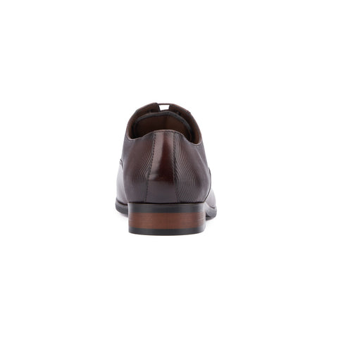 Men's Hamilton Oxford Dress Shoe