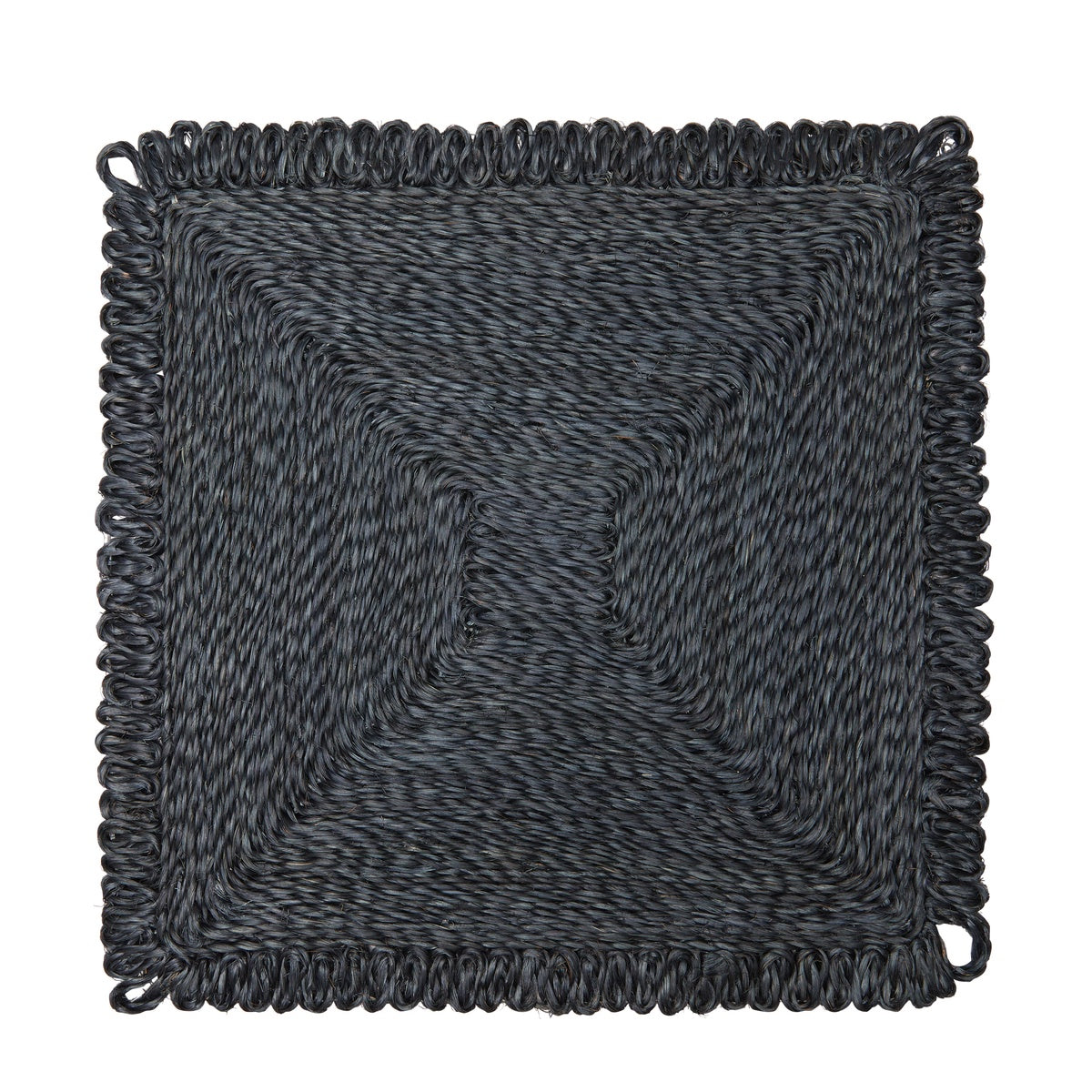  Caravan Loopy Abaca 14