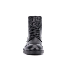 Reserved Footwear New York Men's Caleb Dress Boots