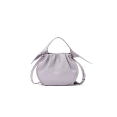 Selena Bucket - Medium Crossbody