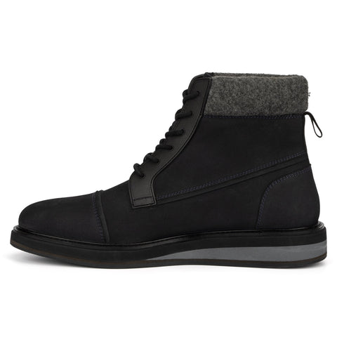 Men's Stone Boot