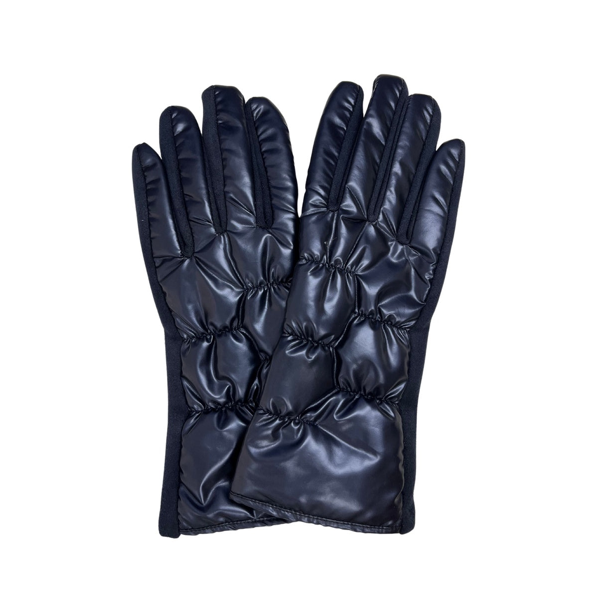  Marcus Adler The Antoinette Glove - Black - Bonton