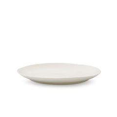 Sophie Conran Arbor White Dinner Plate Set of 4