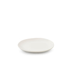 Sophie Conran Arbor White Salad Plate Set of 4