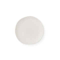 Sophie Conran Arbor White Salad Plate Set of 4