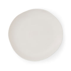 Sophie Conran Arbor White Serving Platter