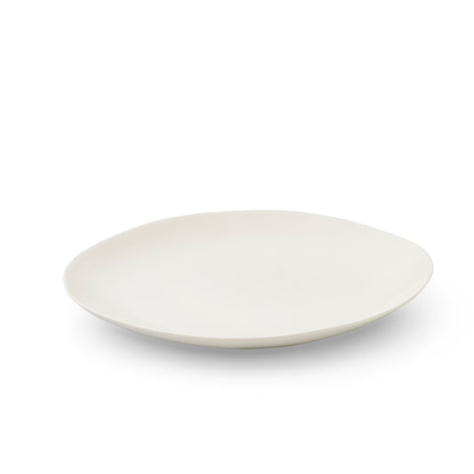 Sophie Conran Arbor White Serving Platter