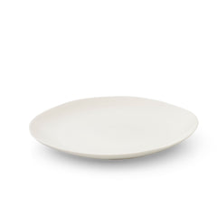 Sophie Conran Arbor White Serving Platter