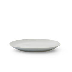 Sophie Conran Arbor Grey Dinner Plate Set of 4