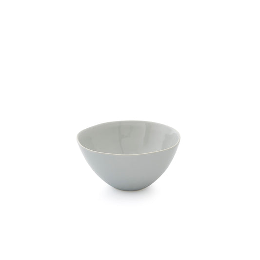 Sophie Conran Arbor Grey Bowl Set of 4