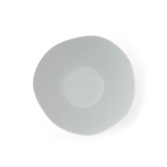 Sophie Conran Arbor Grey Serving Bowl