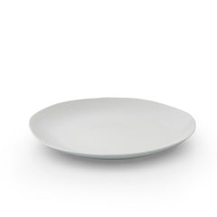 Sophie Conran Arbor Grey Serving Platter