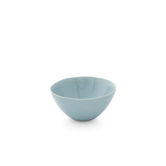 Sophie Conran Arbor Robins Egg Bowl Set of 4