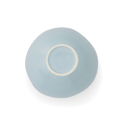 Sophie Conran Arbor Robins Egg Serving Bowl