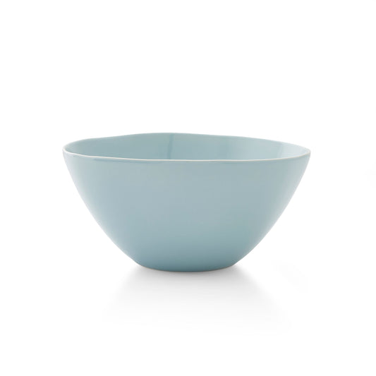 Sophie Conran Arbor Robins Egg Serving Bowl