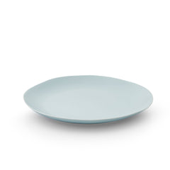 Sophie Conran Arbor Robins Egg Serving Platter