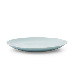 Sophie Conran Arbor Robins Egg Serving Platter