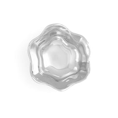 Sophie Conran Alloy Large Nesting Bowl