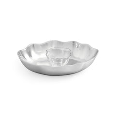 Sophie Conran Chip & Dip Server